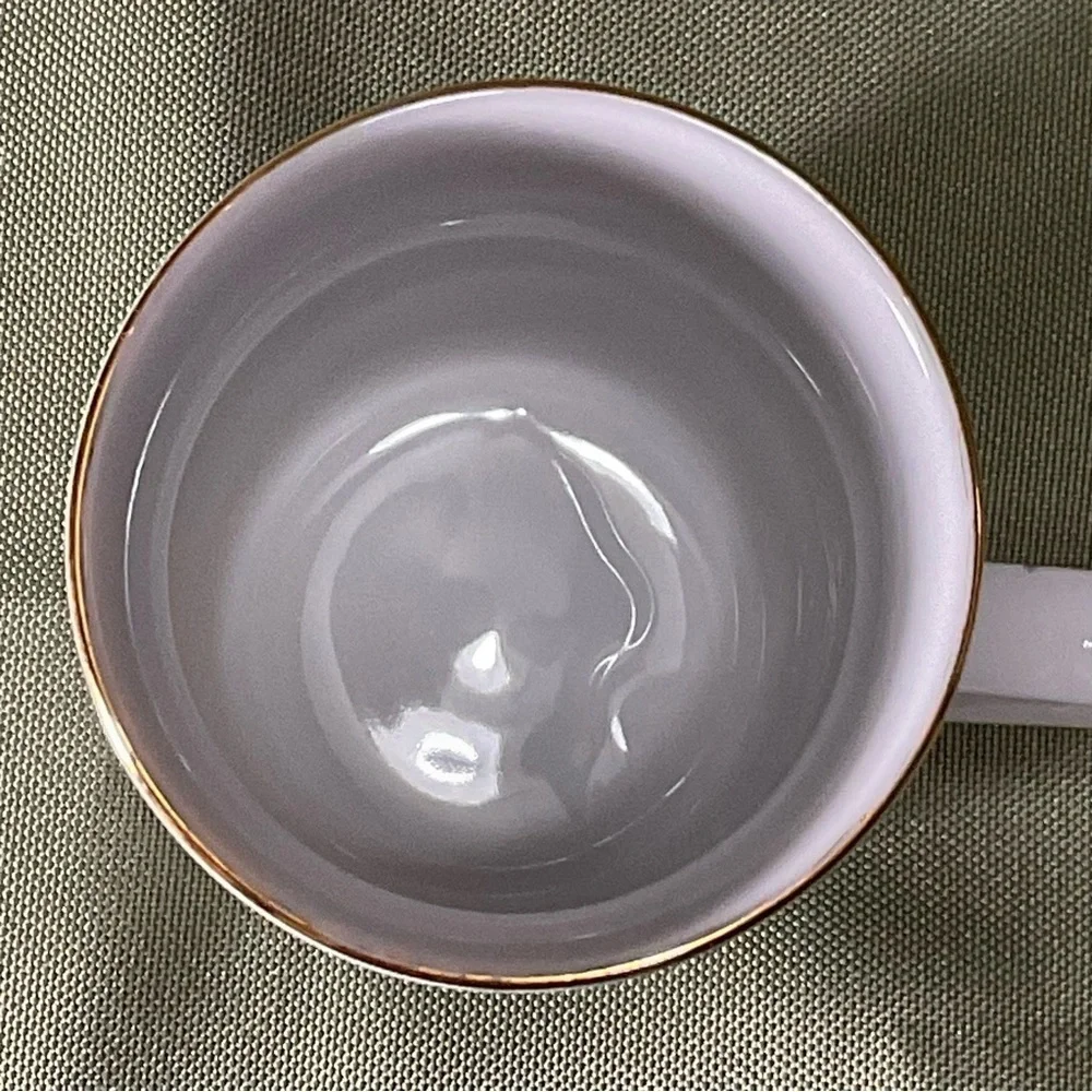 Norman Rockwell Collectible‎ Mug 